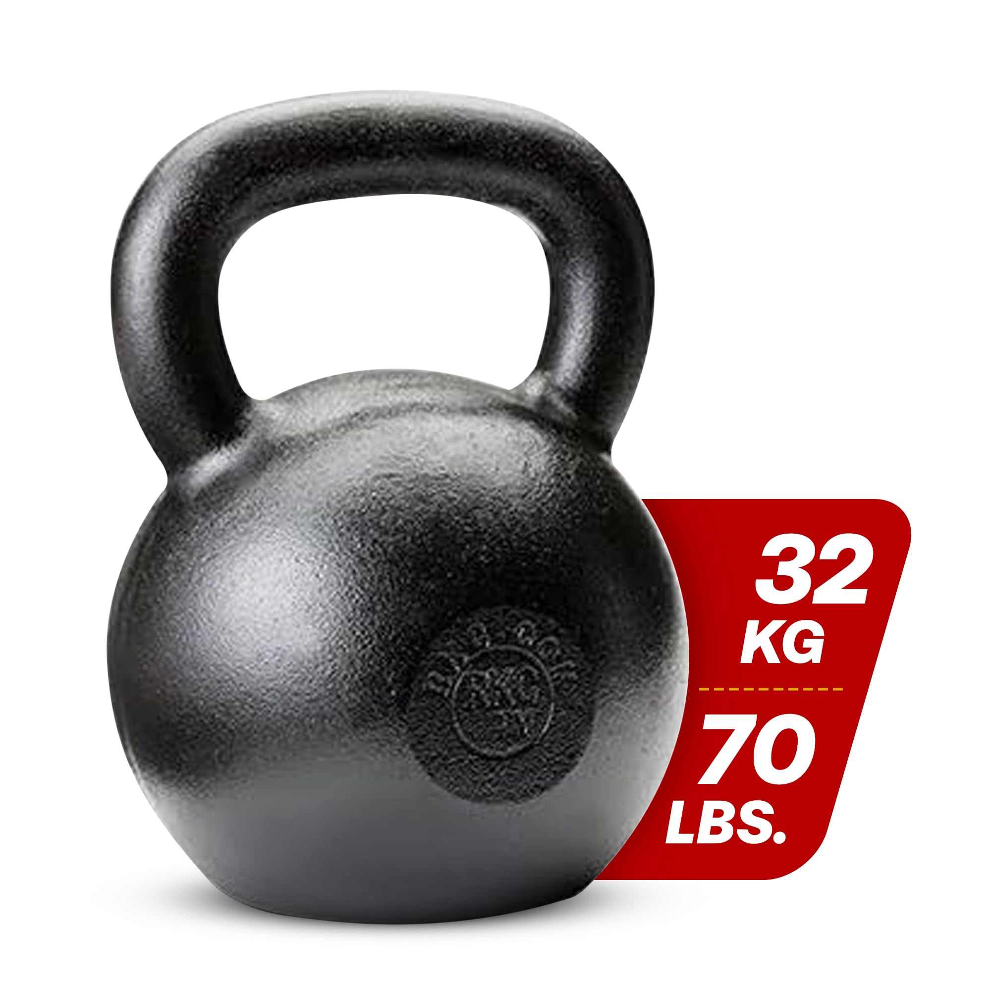 RKC shop UAE | Buy RKC products online in Dubai | Whizz.ae