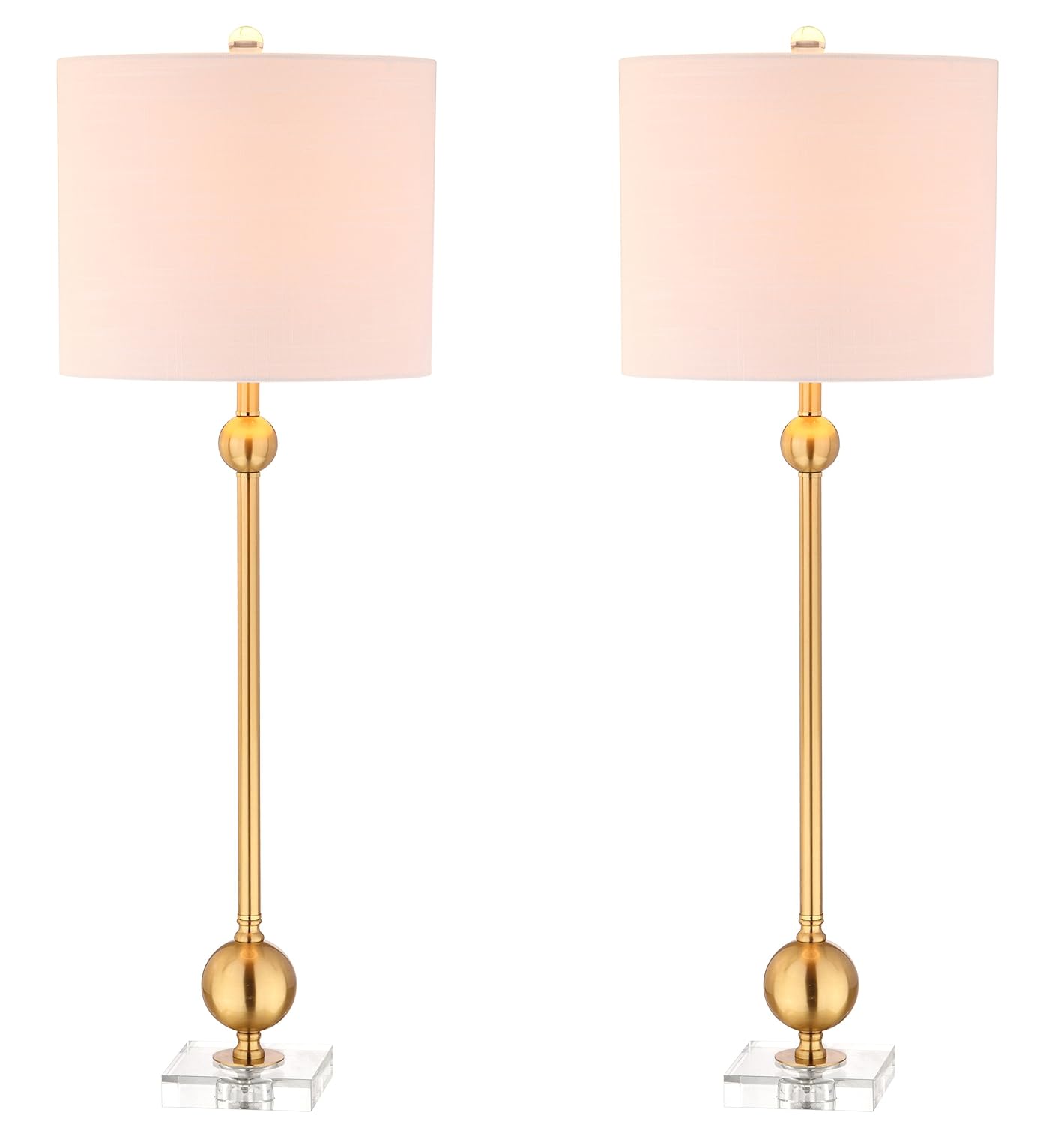 Best 34 in table lamp