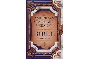 kindle best category lists