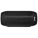Billboard BB742 IPX5 Water-Resistant Bluetooth
