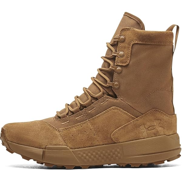 OAKLEY／コヨーテブーツ FOF100298／ブラック／サイズ27.0 Amazon.com: Oakley Coyote Boot : Clothing, Shoes & Jewelry
