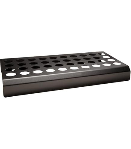 GORESE Svuotatasche In Pelle, Organizer Per Cassetti Scrivania Da - Foto 4