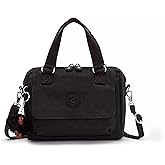 Kipling Zeva Handbag