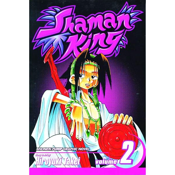 Toydan oldin birovning kelinini sikish