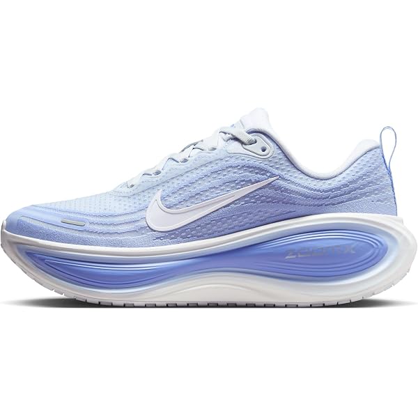 Amazon.com | Skechers Man Relaxed Fit D display picture 1