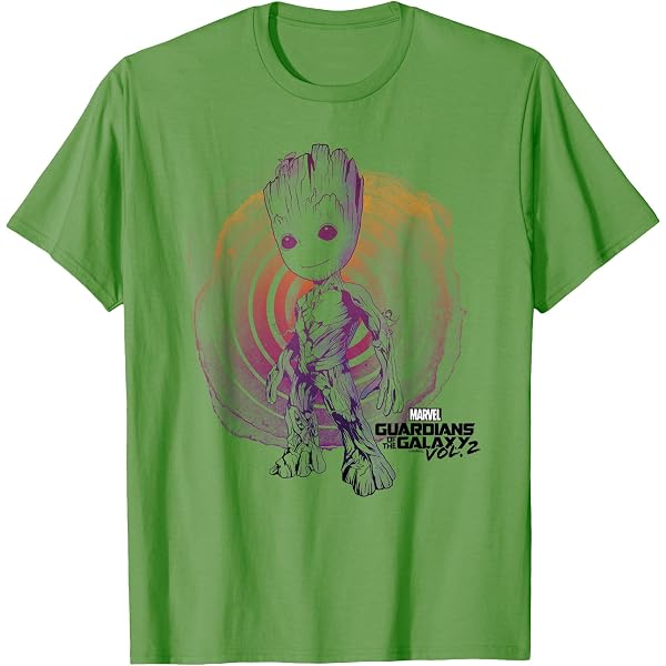 Camiseta para nina | Ropa nina Camiseta para nina | Ropa nina