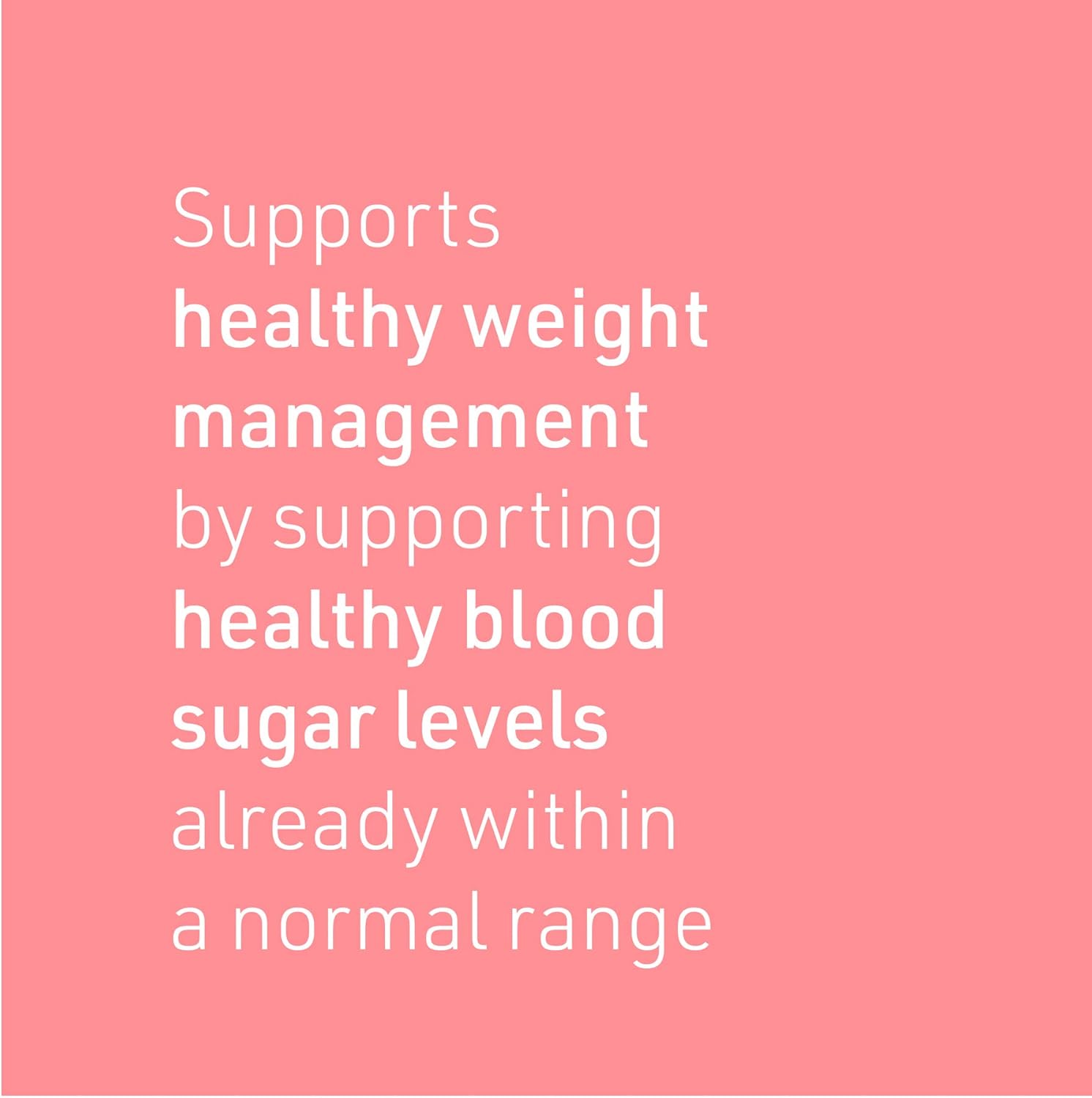 PGX by Natural Factors, SlimStyles Drink Mix, Supports Healthy Weight Management and Helps Reduce Appetite, Very Strawberry, 28 oz (13 servings): Health & Personal Care