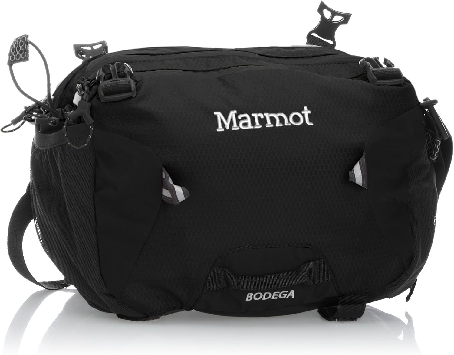 the north face downtown parka women's reviews