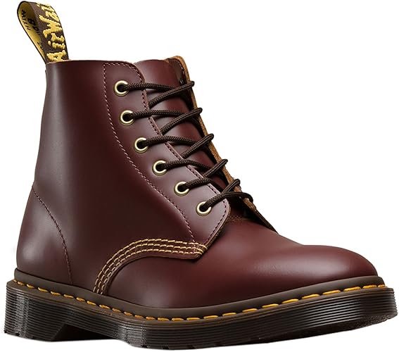 amazon vintage boots