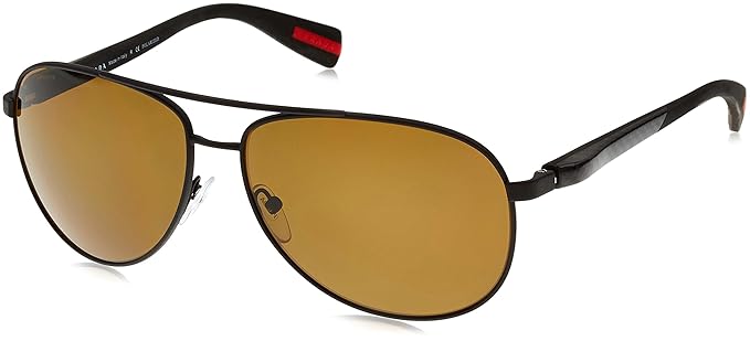 prada 510s sunglasses