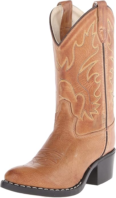baby cowboy boots amazon