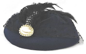 hat distributors