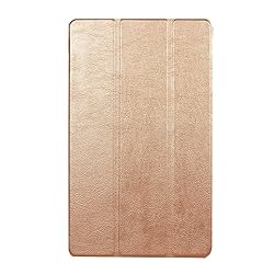 ZZOUGYY Tablet Cover for Lenovo Tab 4 8 Plus