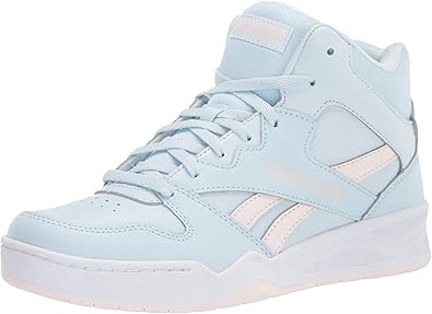 reebok royal bb4500 hi 2