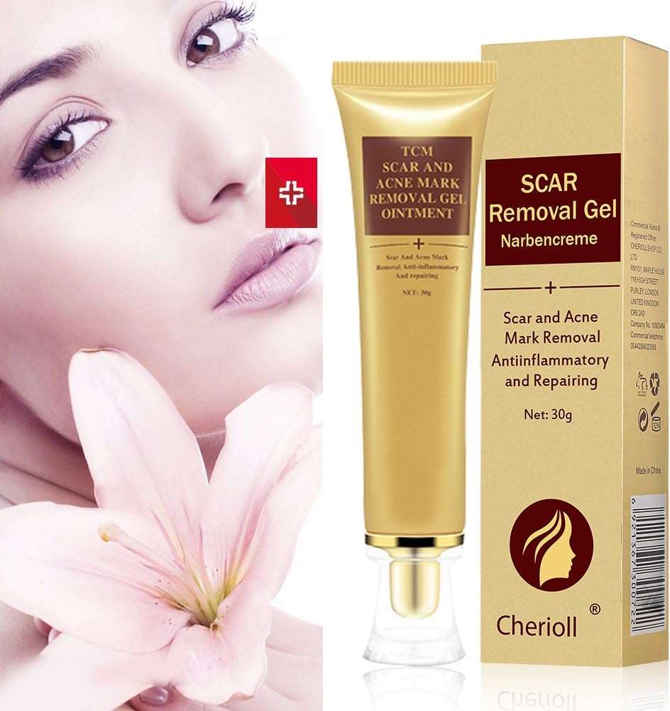 urad shoe and leather cleaner