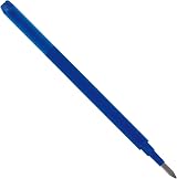 Pilot Frixion Rollerball Pen Blue Erasable PILOT view 3