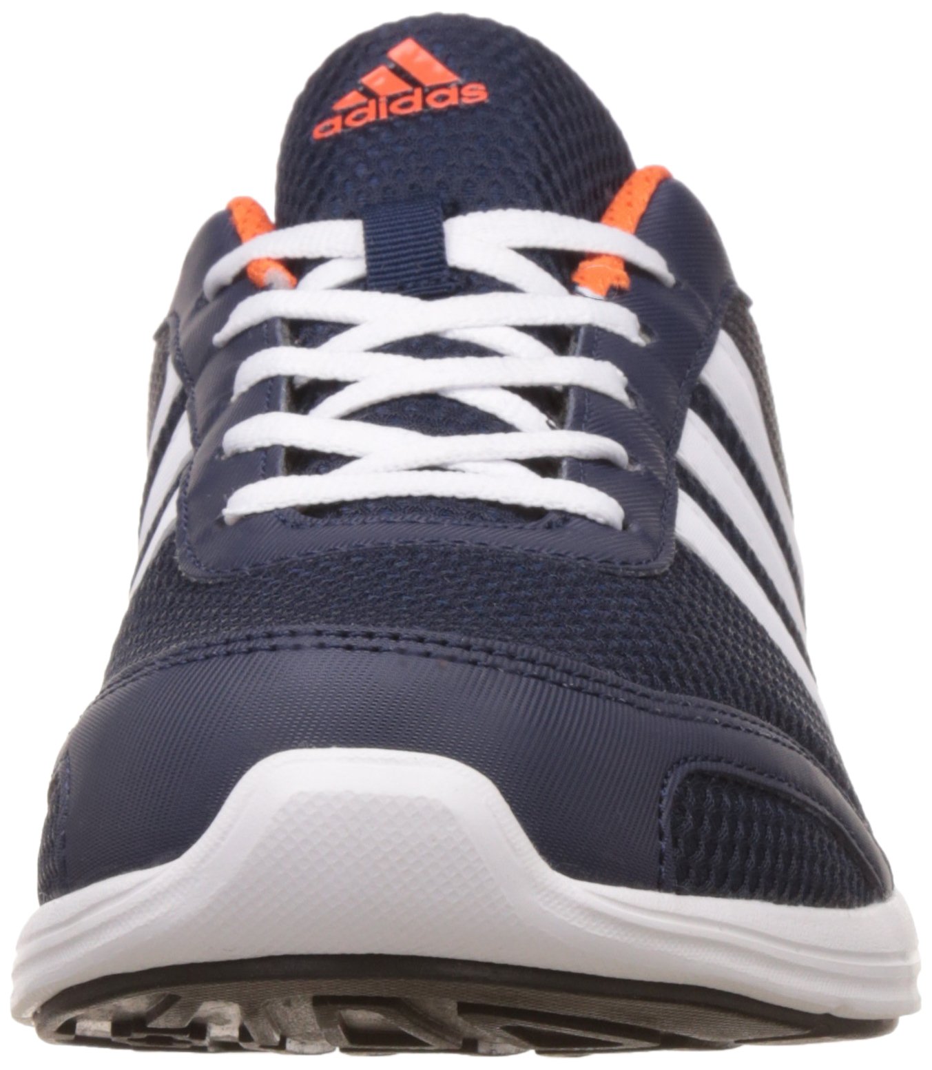 adidas gazelle silver green womens Buy Adidas Astrolite 3.0 Running Shoes Online-SCS Sports