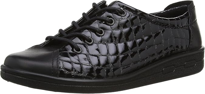 converse instagram captions