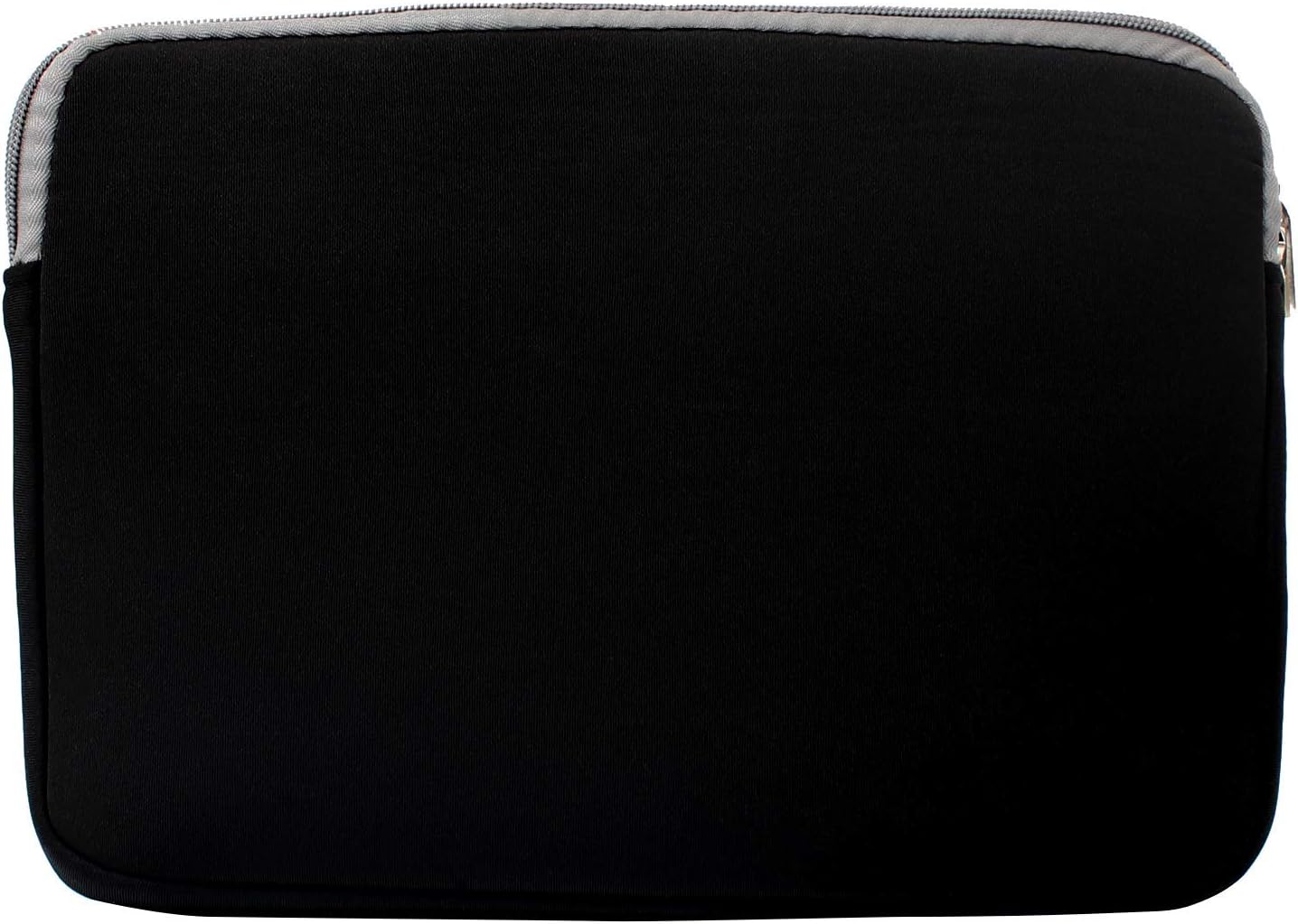 10-11 inch Neoprene Carrying Sleeve Case Breifcase Pouch for Samsung Galaxy Tab S9 11in S8 S7 11 inch iPad Air 10.5 / iPad Pro 11 - Image 3