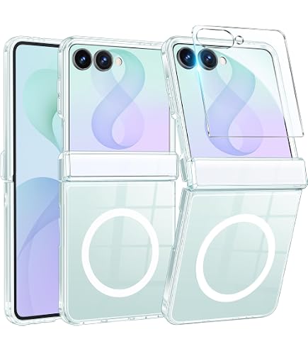 Amazon.com: JLSDBMZ for Samsung Galaxy Z Flip 8 Case Cute (2026 Amazon.com: JLSDBMZ for Samsung Galaxy Z Flip 8 Case Cute (2026