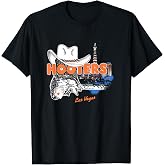 Hooters Las Vegas T-Shirt
