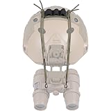 %Binoculars And Binocular Accessories%