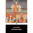 The Nicomachean Ethics (Penguin Classics)
