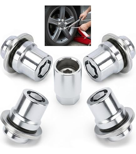 Amazon.com: Gorilla Automotive 63631 Standard Mag Gorilla Guard