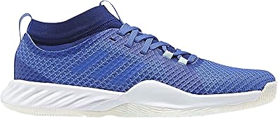 adidas crazytrain 3.0