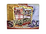 Kaijudo: Rise of the Duel Masters TCG - Tatsurion
