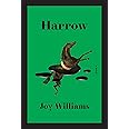 Harrow: A novel