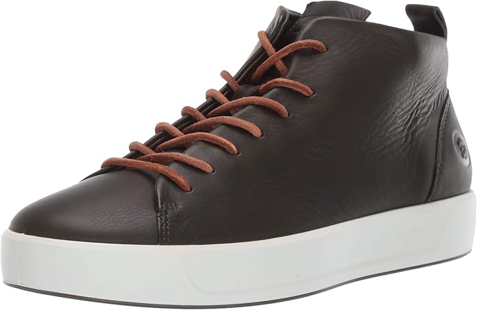 puma cali exotic women's sneakers