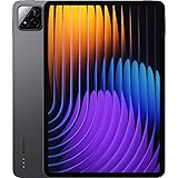 XIAOMI Pad 7 Pro Ai WiFi Version Global