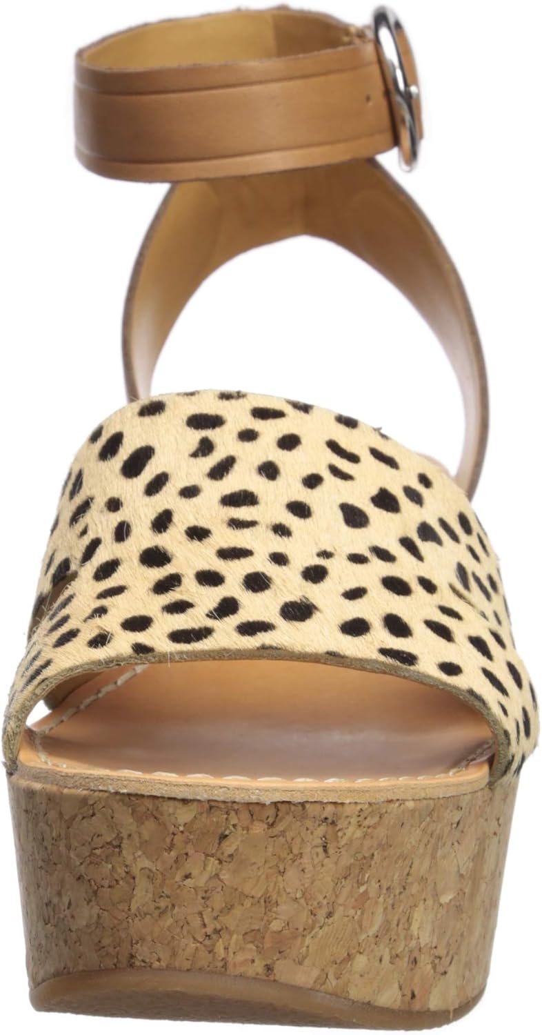 dolce vita linda wedges