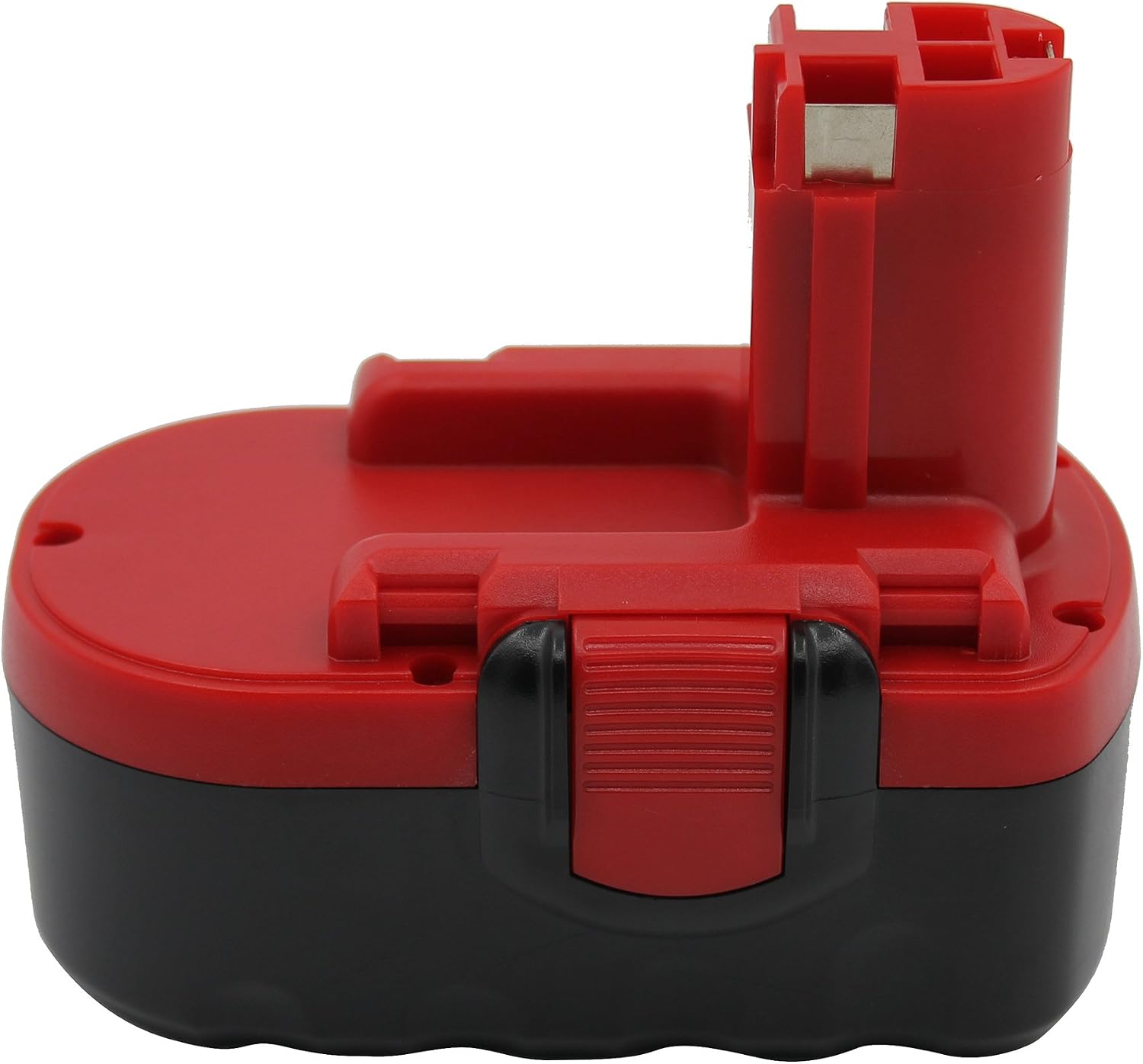 Kinon Replacement Battery for Electric Tool 18V 1.5Ah for Bosch Cordless Screwdriver 2 607 335 266 2 607 335 278 2 607 335 535 2 607 335 536 2 607 335 688 2 607 335 6 96 GKS 18V GSR 18V - Image 5