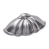 R.K. International RK International RKI Satin