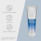 Joico Moisture Recovery Treatment Balm Deep Hydrating Dry Coarse Hair 250ml view 3