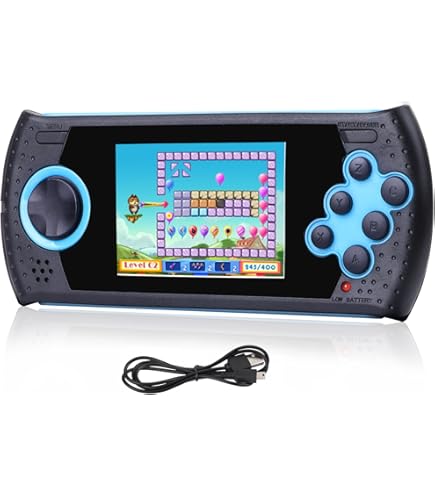 Amazon.com: The Simpsons Sez Sound Matching Electronic Handheld