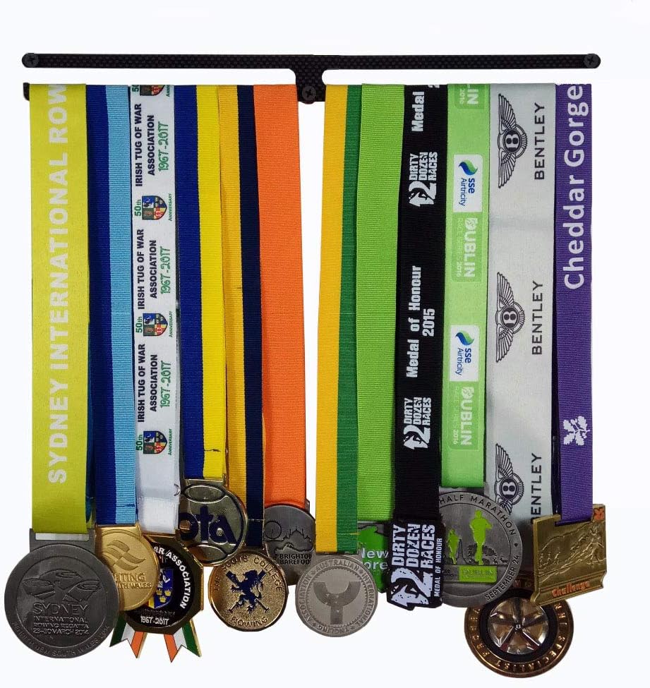 JX Medal Hanger | Medal Show Metal Bracket | Medal Rack Continue ...