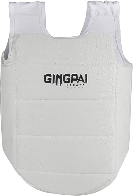 boxing body protector amazon