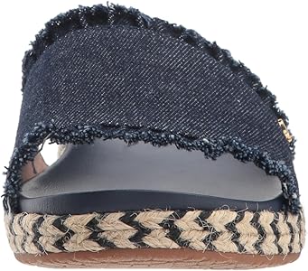 kate spade zahara slide