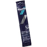 Eclipse 71-114R Junior Hacksaw Blades - Wood, 6" Blade, 14 Teeth per Inch (Pack of 10)