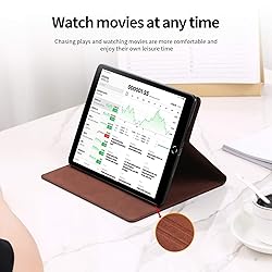 Gexmil Case for iPad Pro 11 Inch,4th/3rd/2nd/1st
