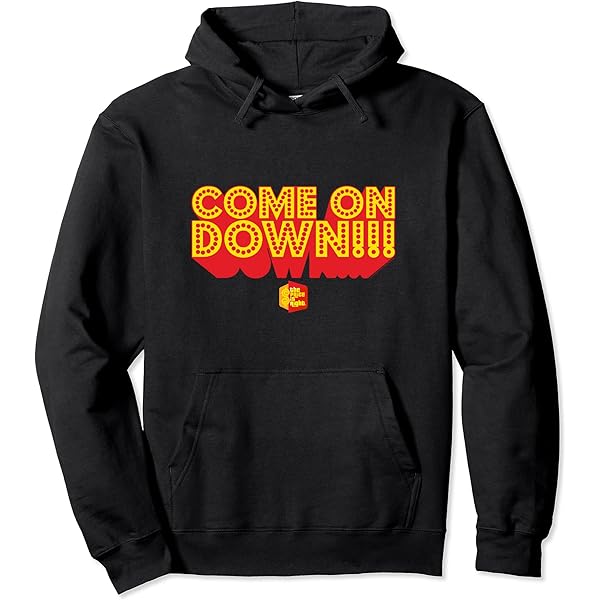 SF II × WDS Logo Hoodie CAPCOM CHARCOAL SF II × WDS Logo Hoodie CAPCOM CHARCOAL SF II × WDS Logo