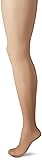No Nonsense Women's Graduated Compression Smart
