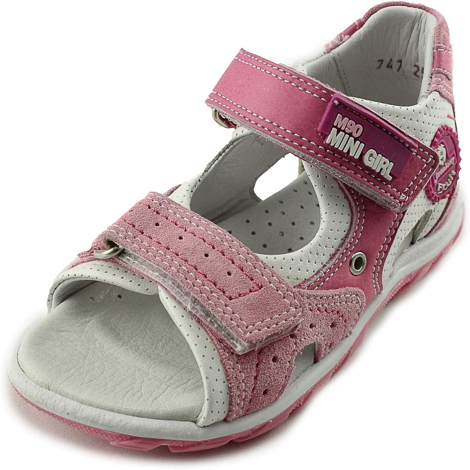 orthopedic water shoes