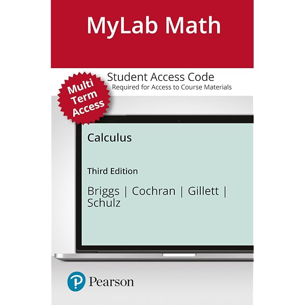 Amazon.com: Modified Mastering Biology with Pearson eText - Access