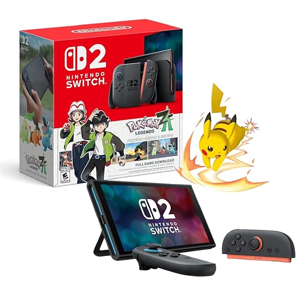 Amazon.com: GameBoy Micro Starter Kit - Game Boy Advance : Video Games