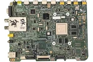 Main Board BN94-05113K，Compatible for Samsung ，for LTJ460HJ05-J UN46D6000SFXZA UN46D6000SF UN46D6000 TV Motherboard