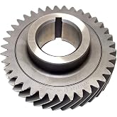 USA Standard Manual Trans NV4500 4th Gear Countershaft 1995+ Dodge/GM 5.61 Ratio